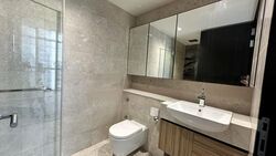 Pullman Residence  (D11), Condominium #453253661